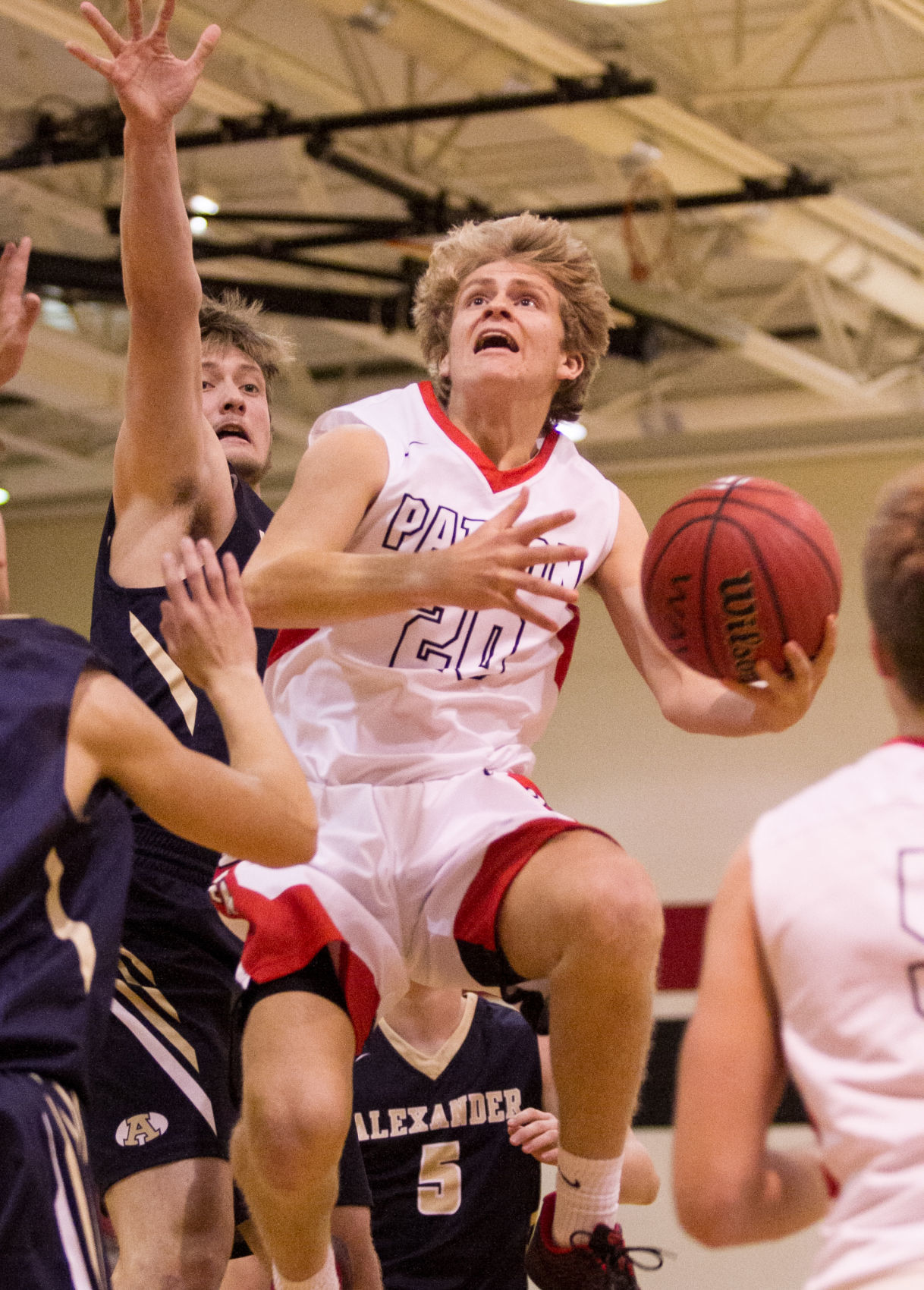 Basketball 31.jpg